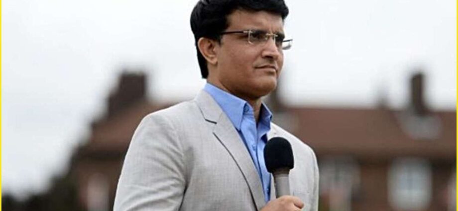 sourav-ganguly