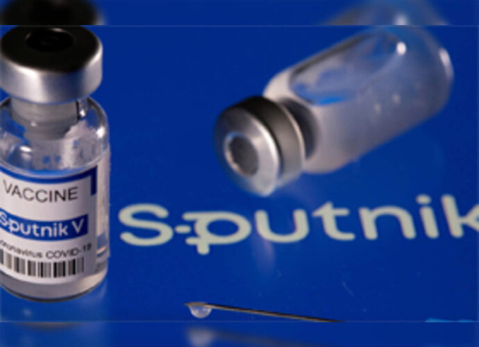 sputnik