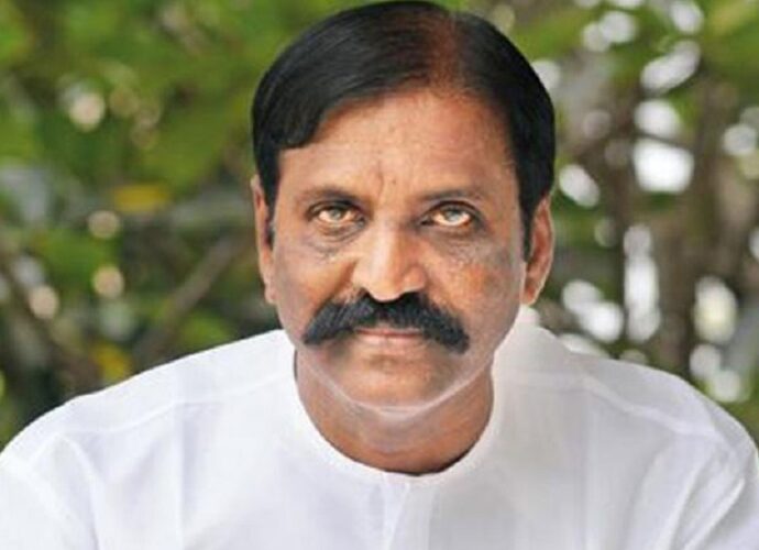 vairamuthu