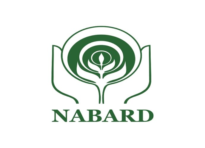 nabard