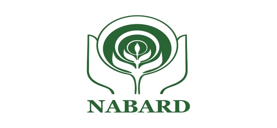 nabard