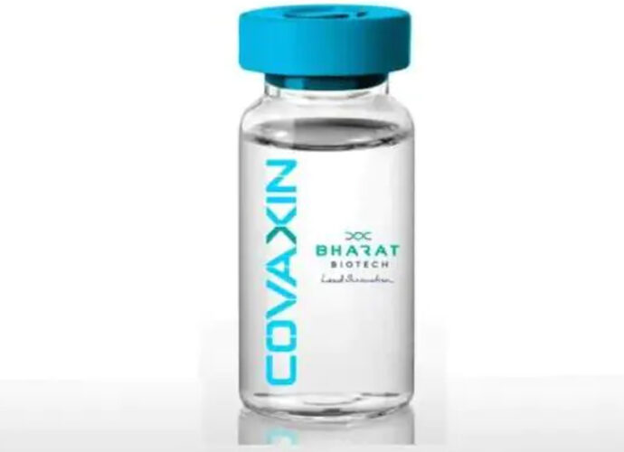 vaccine
