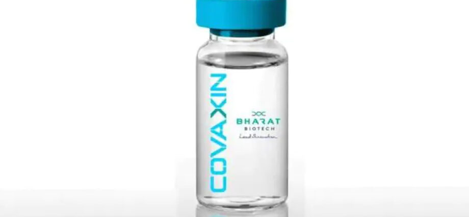 vaccine