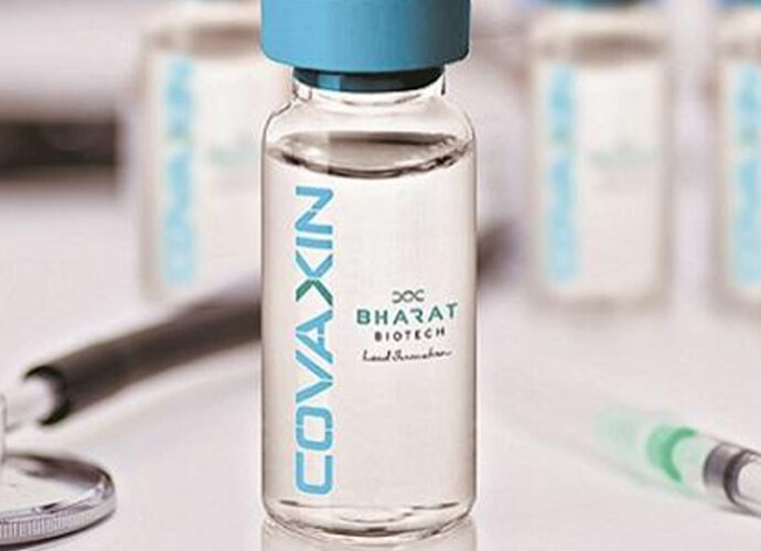 vaccine