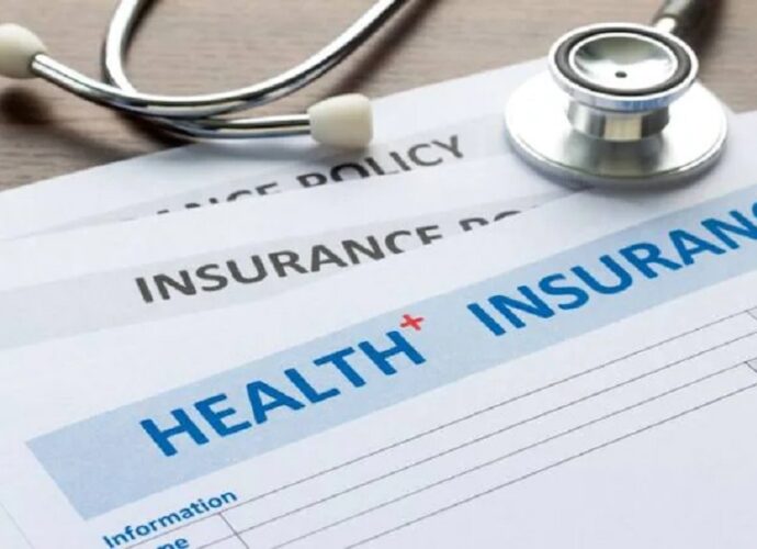 insurance
