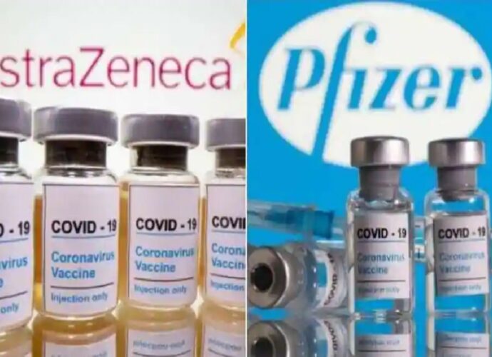 vaccine