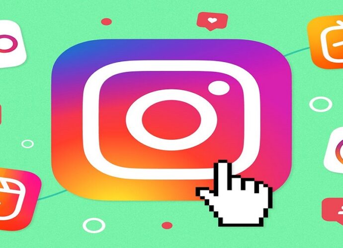instagram