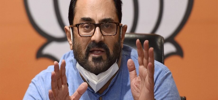 rajeev-chandrasekhar