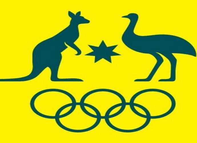 olympics