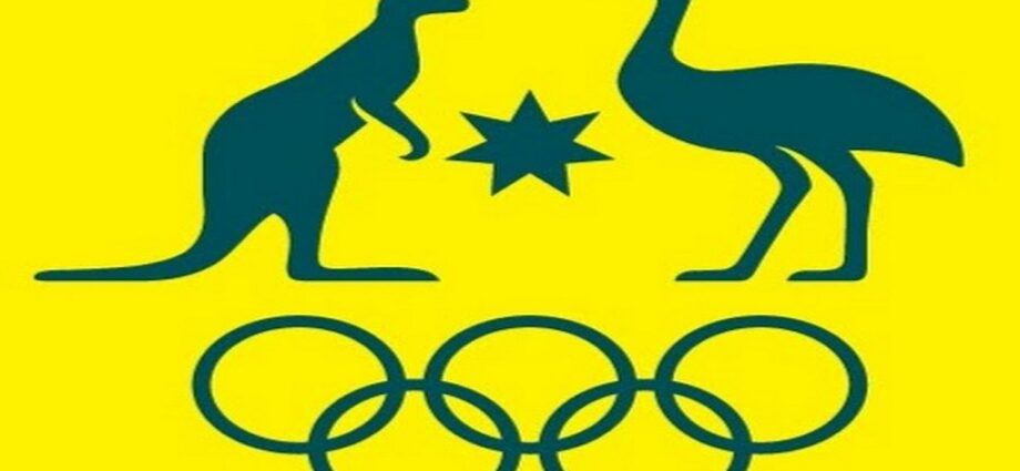 olympics