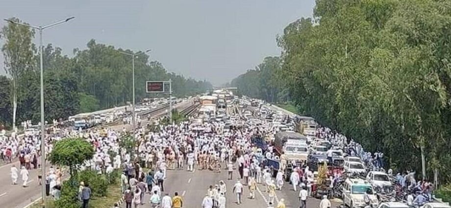 hariyana