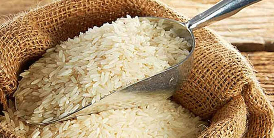 ഓണം; ഉച്ചഭക്ഷണ പദ്ധതിയിലുൾപ്പെട്ട സ്‌കൂൾ കുട്ടികൾക്ക് സൗജന്യമായി അരി ന ...