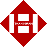 Thaniniram H E A D L I N E S