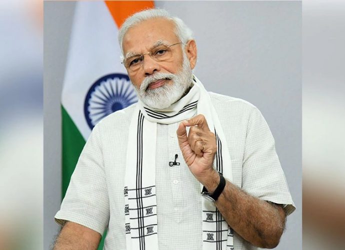 മറക്കാനാവില്ലെന്ന് പ്രധാനമന്ത്രി നരേന്ദ്രമോദി.