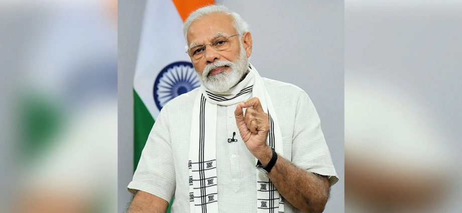 മറക്കാനാവില്ലെന്ന് പ്രധാനമന്ത്രി നരേന്ദ്രമോദി.