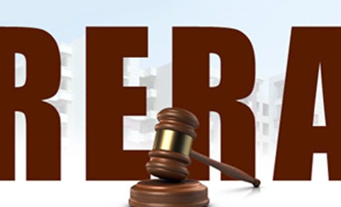 rera