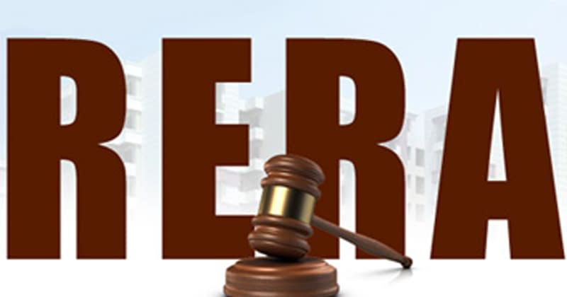 rera