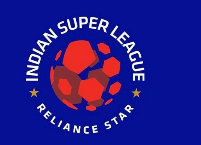 isl