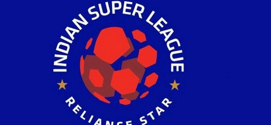 isl