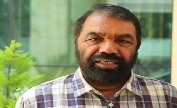 sivan kutty