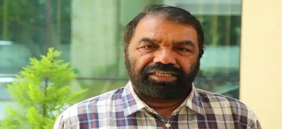 sivan kutty