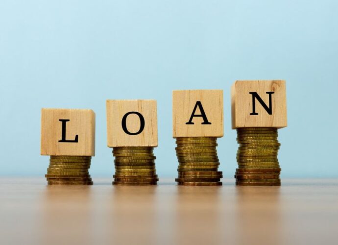 loan