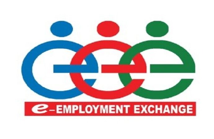 employiment