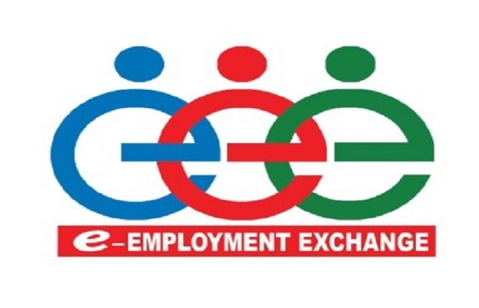 employiment