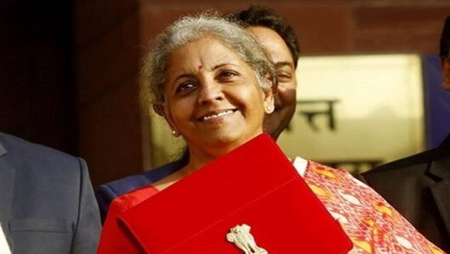nirmala