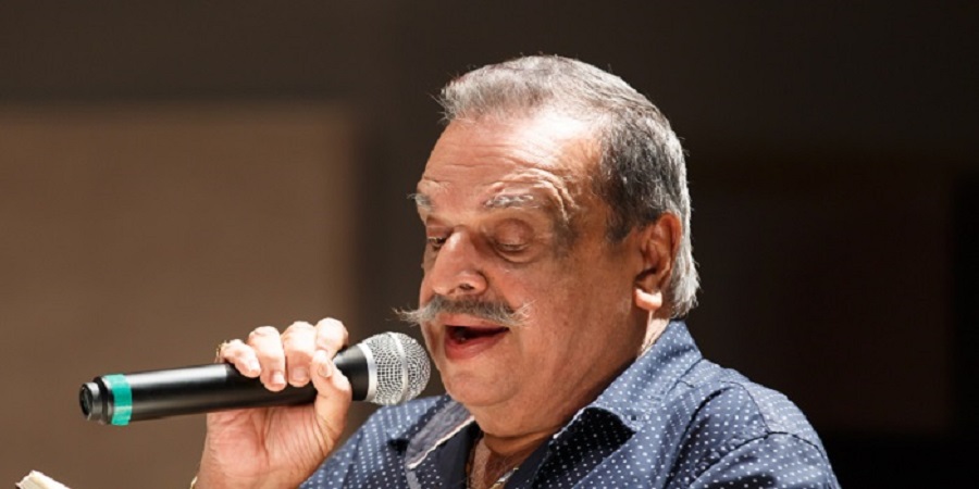 p jayachandran