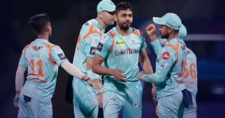 ipl
