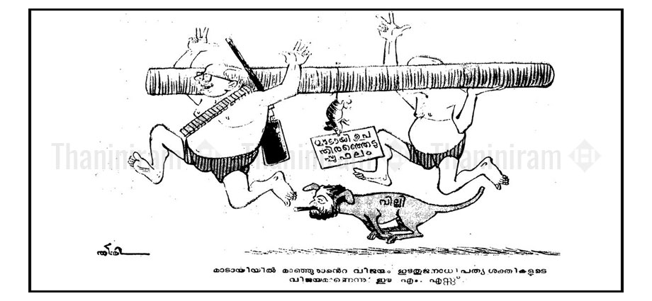 cartoon