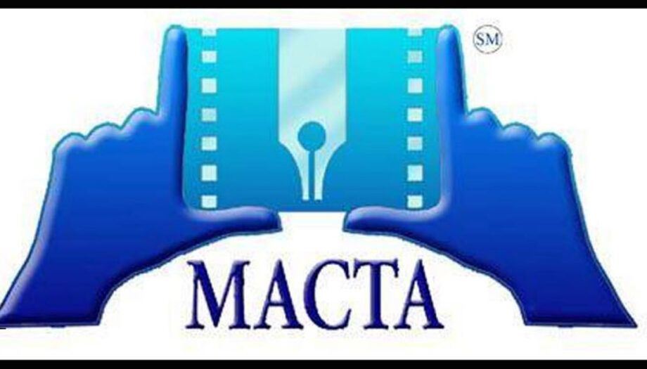 macta