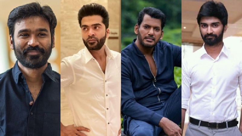 സൂപ്പർ താരങ്ങൾക്ക് വിലക്കേർപ്പെടുത്തി തമിഴ്നാട് പ്രൊഡ്യൂസേഴ്സ് അസോസിയേഷ ...